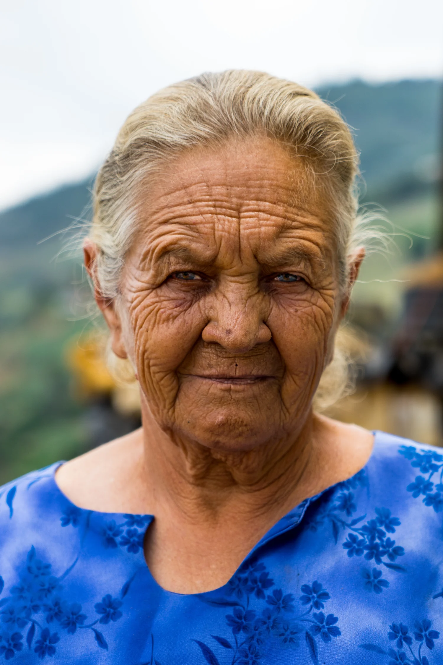 medellin_techo-19.jpg