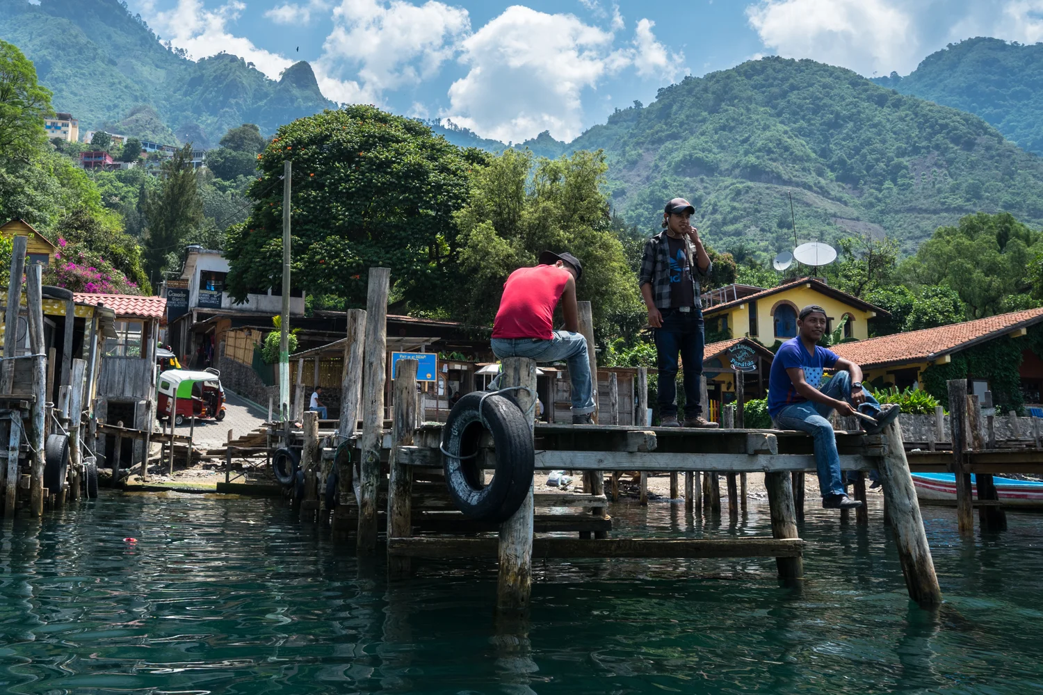 guatemala_atitlan_acatenango_hike-2.jpg