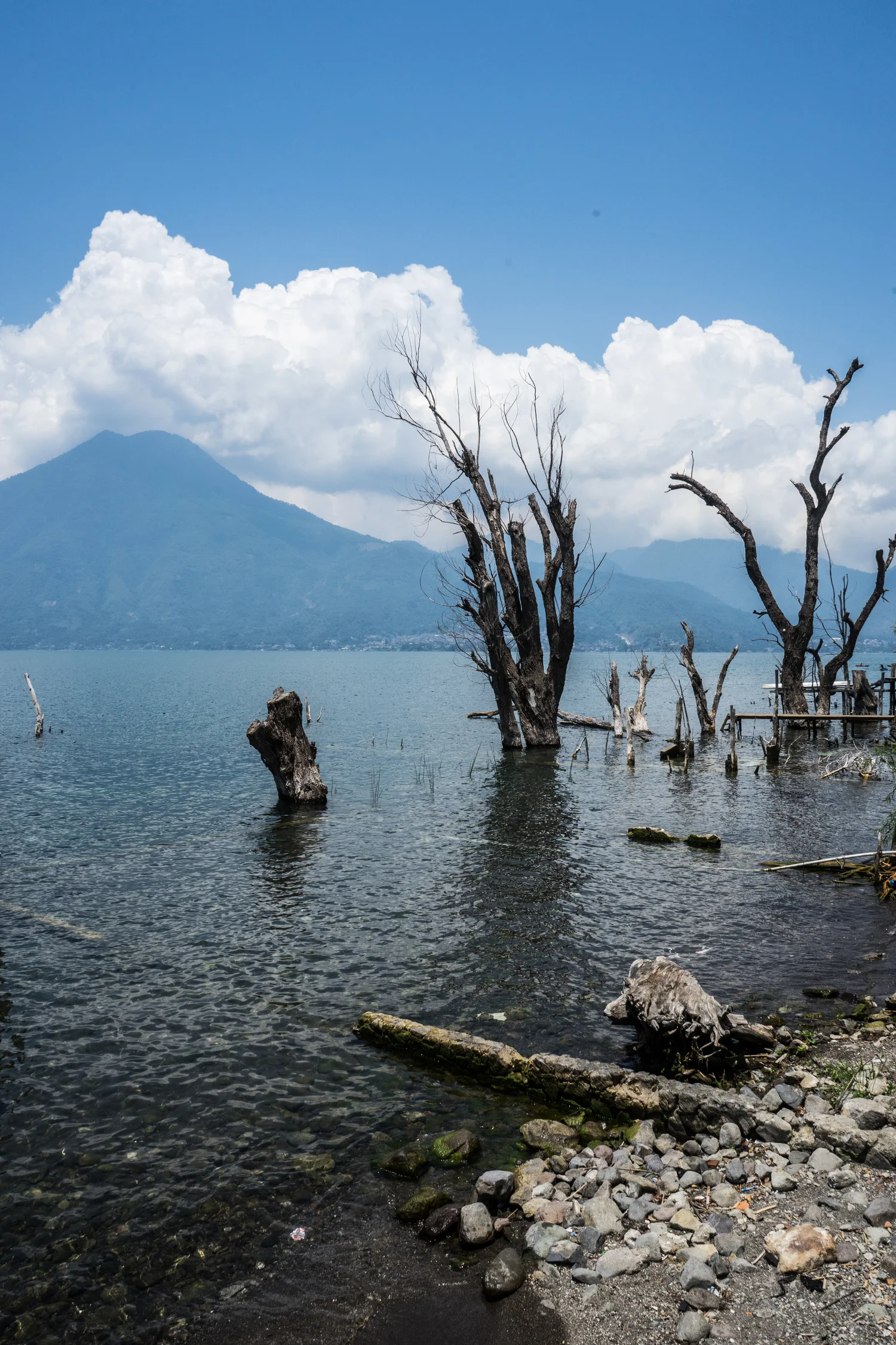 guatemala_atitlan_acatenango_hike-3.jpg