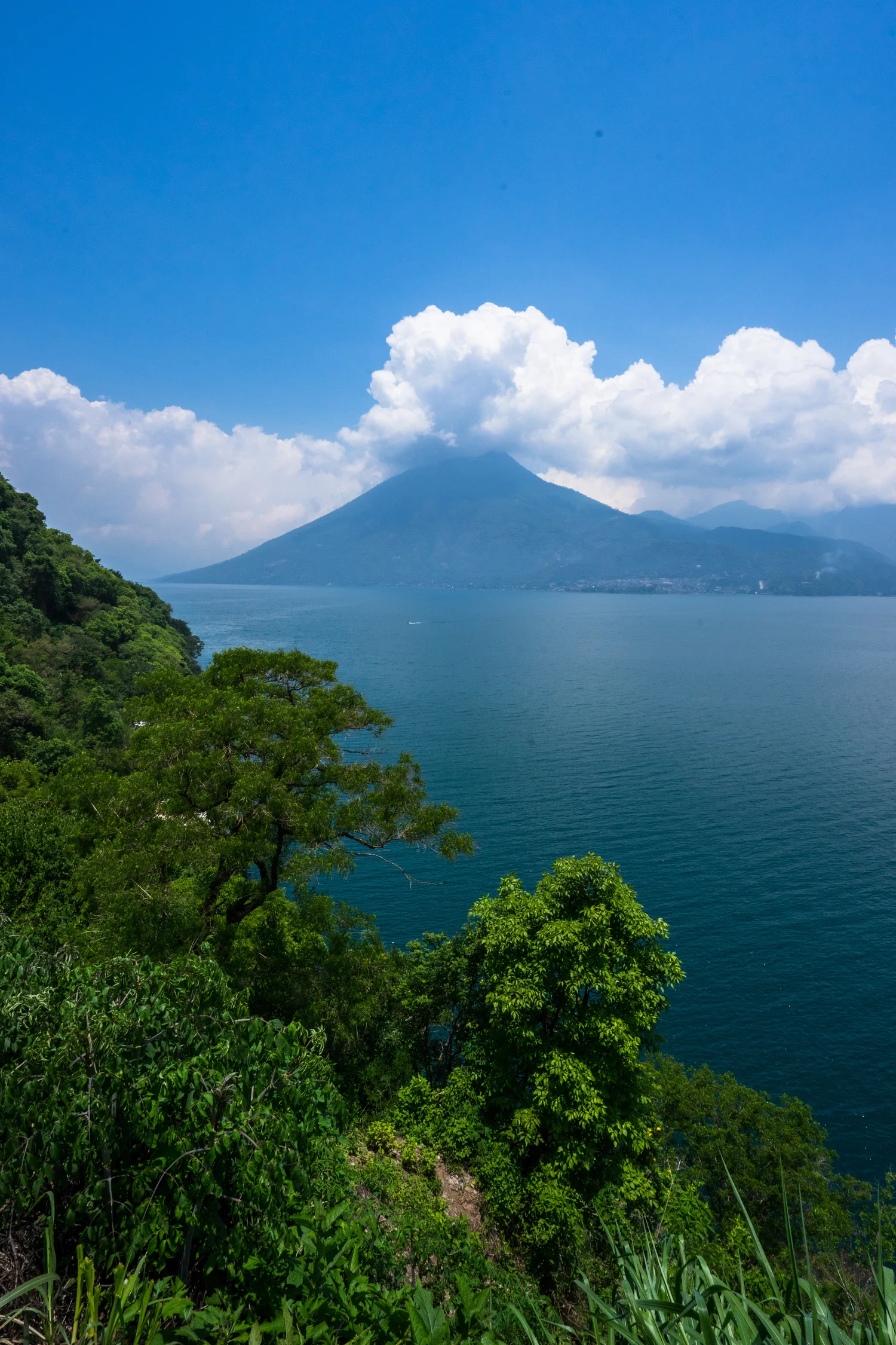 guatemala_atitlan_acatenango_hike-4.jpg