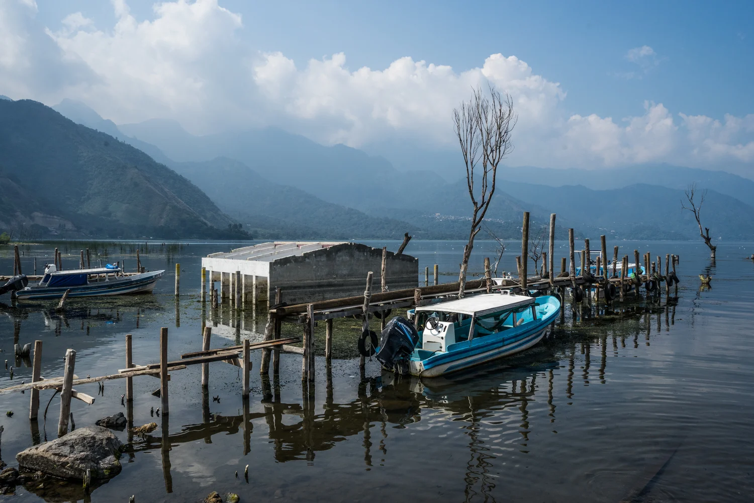 guatemala_atitlan_acatenango_hike-6.jpg
