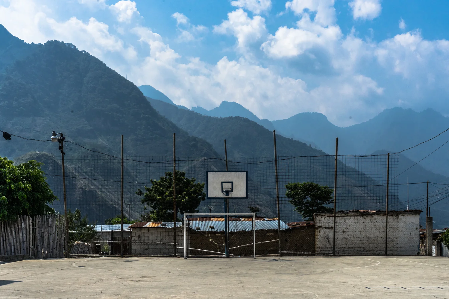 guatemala_atitlan_acatenango_hike-5.jpg