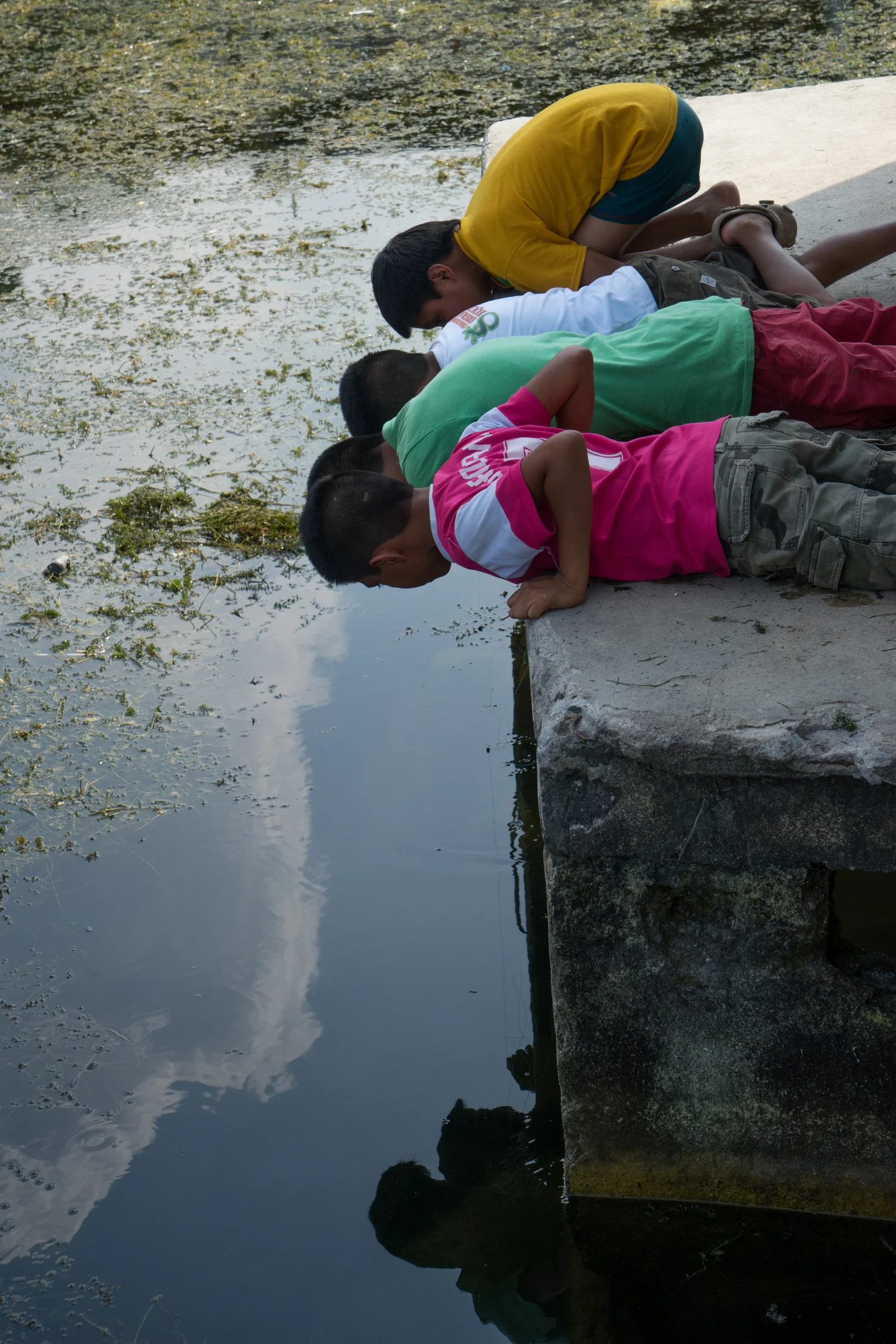 guatemala_atitlan_acatenango_hike-8.jpg