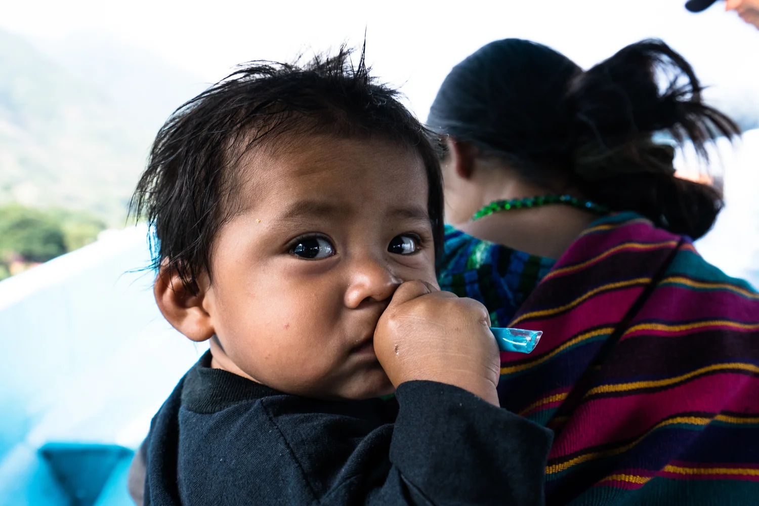 guatemala_atitlan_acatenango_hike-10.jpg
