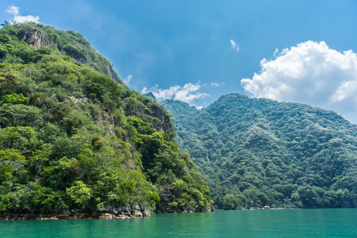 guatemala_atitlan_acatenango_hike-21.jpg