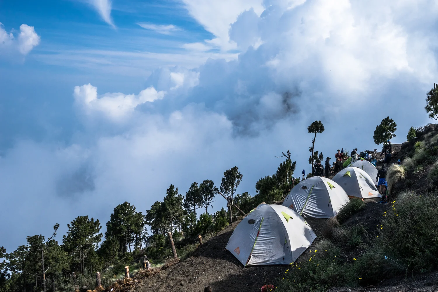 guatemala_atitlan_acatenango_hike-12.jpg