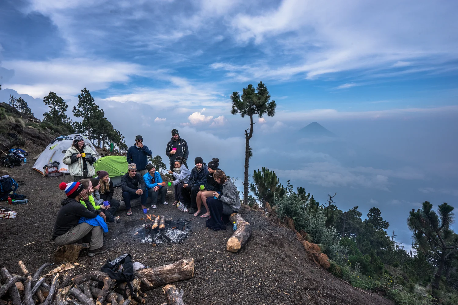 guatemala_atitlan_acatenango_hike-15.jpg