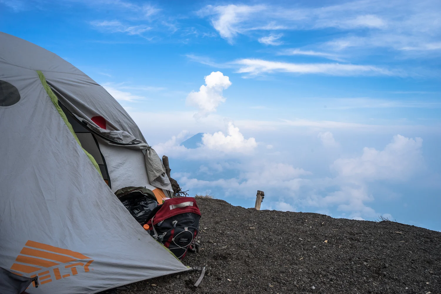 guatemala_atitlan_acatenango_hike-14.jpg