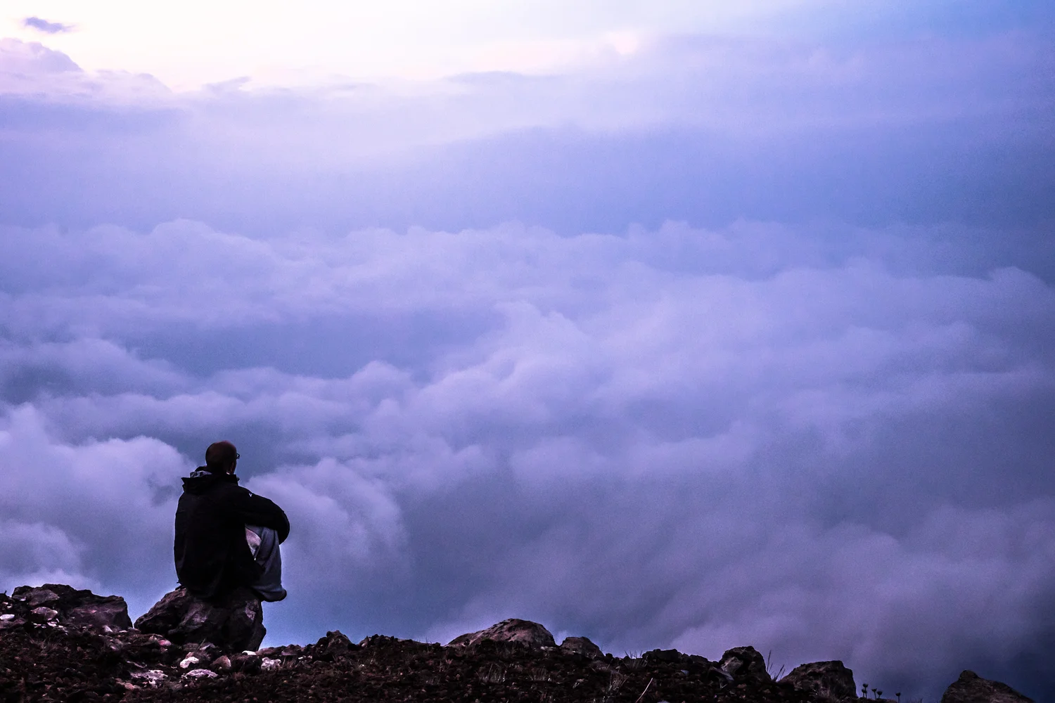 guatemala_atitlan_acatenango_hike-17.jpg