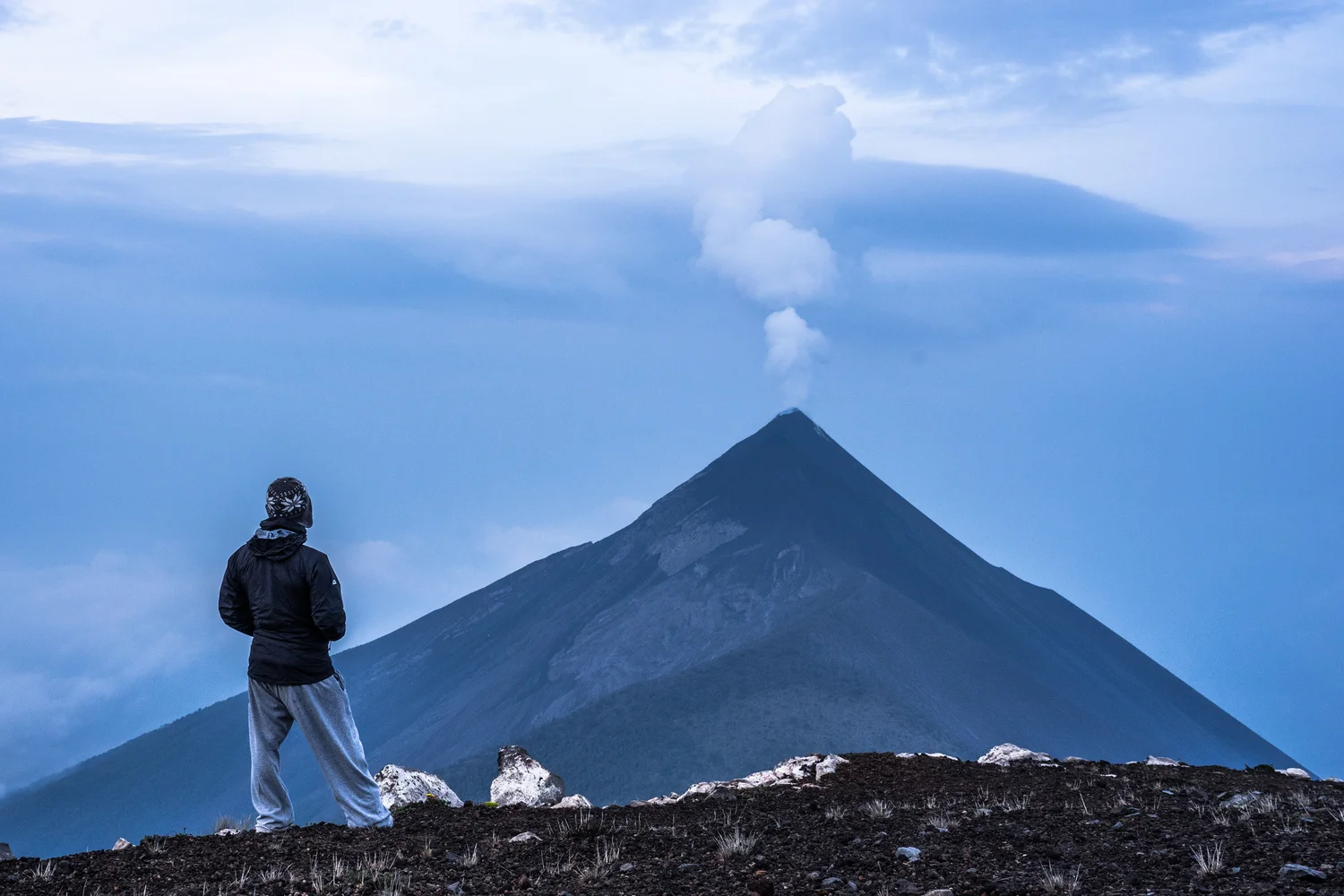 guatemala_atitlan_acatenango_hike-18.jpg