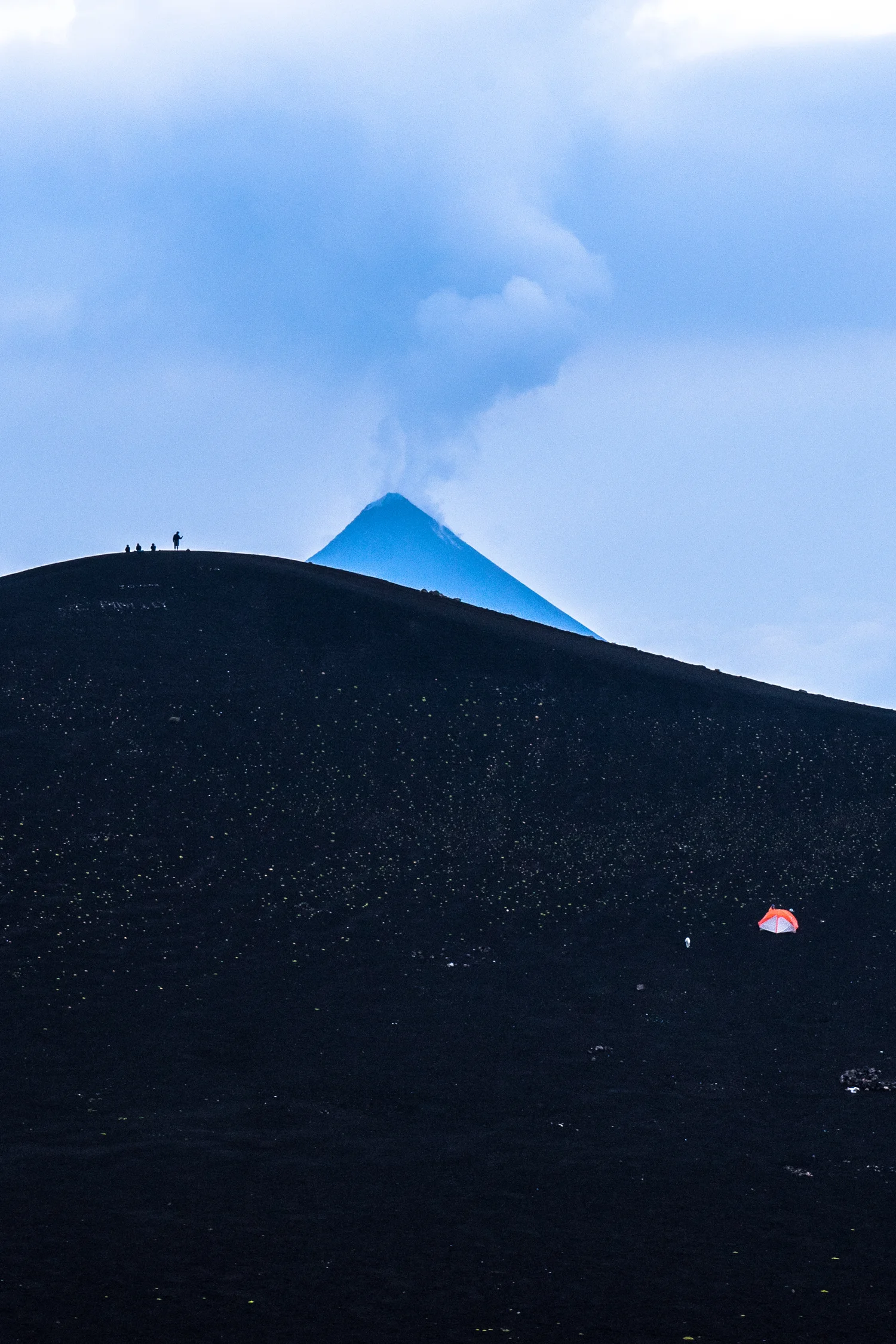 guatemala_atitlan_acatenango_hike-19.jpg
