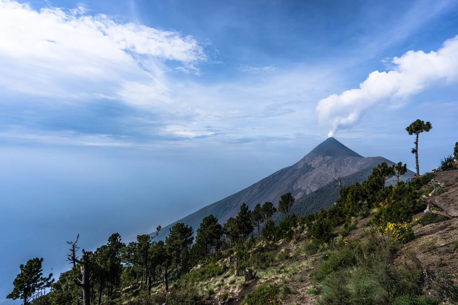 guatemala_atitlan_acatenango_hike-20.jpg