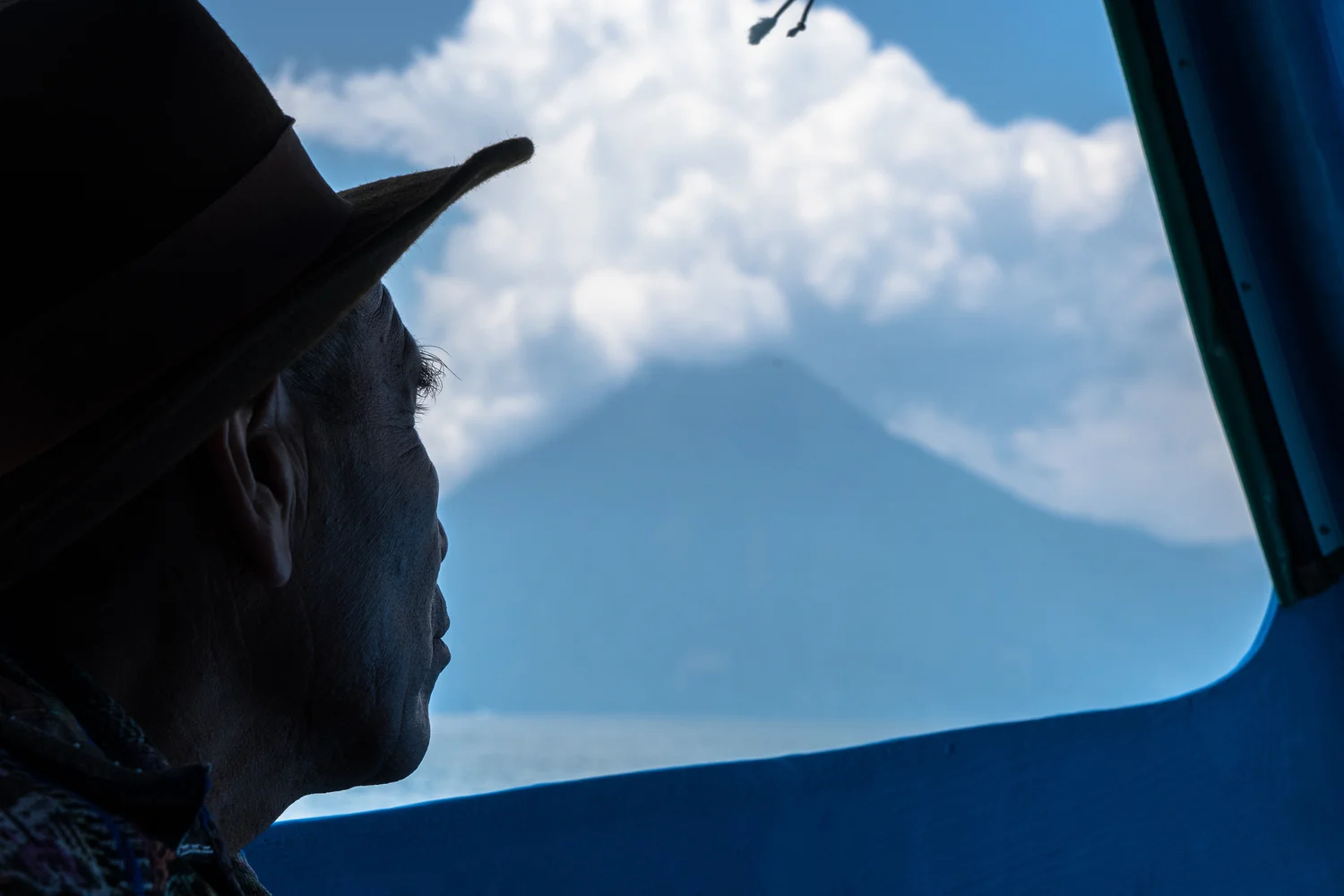 guatemala_atitlan_acatenango_hike-1.jpg