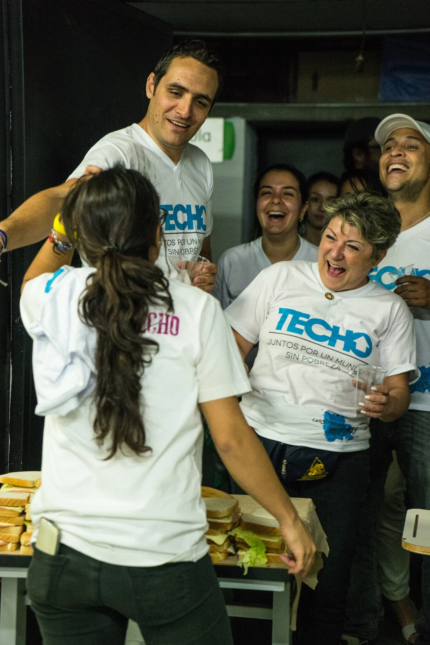 techo_construccion_masiva_junio_2016-20.jpg