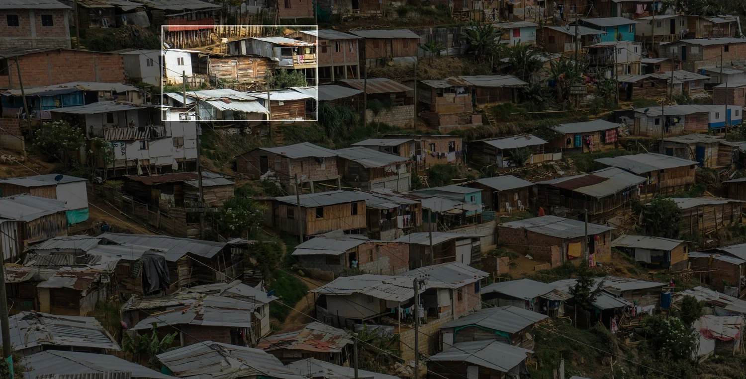 medellin_techo-42.jpg