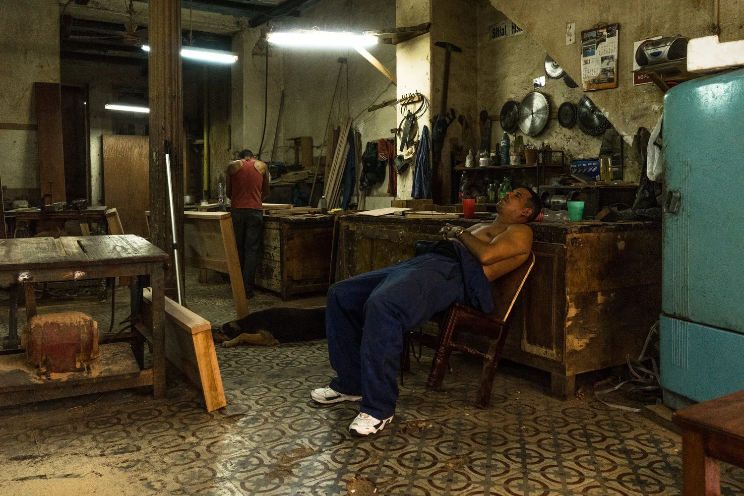 DSC03796.jpg
