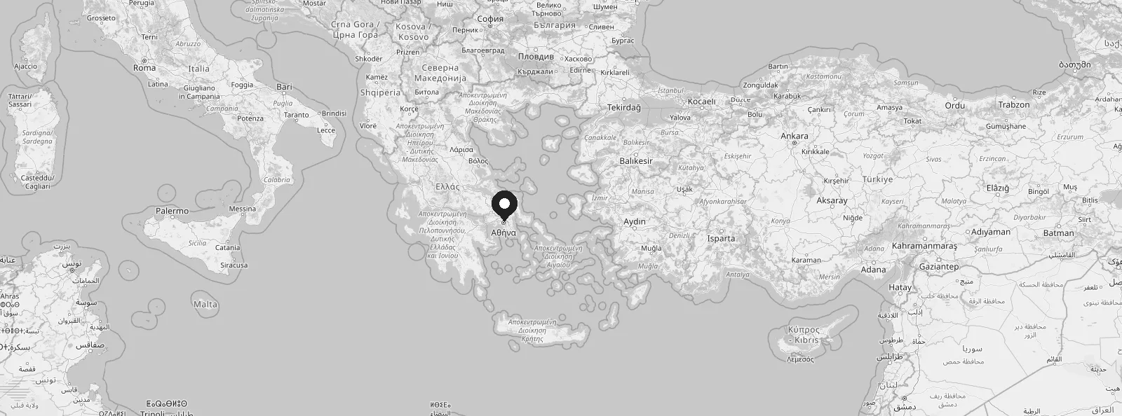 Map: Galatsi, 111 46